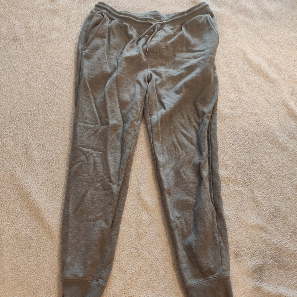 Goodthreads Sweatpants - Grey